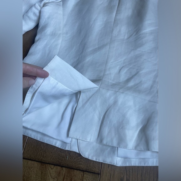 Smythe blazer - Picture 4 of 10